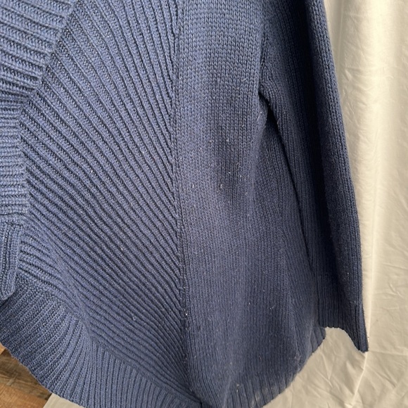 Merona Knit Cardigan - Picture 2 of 7